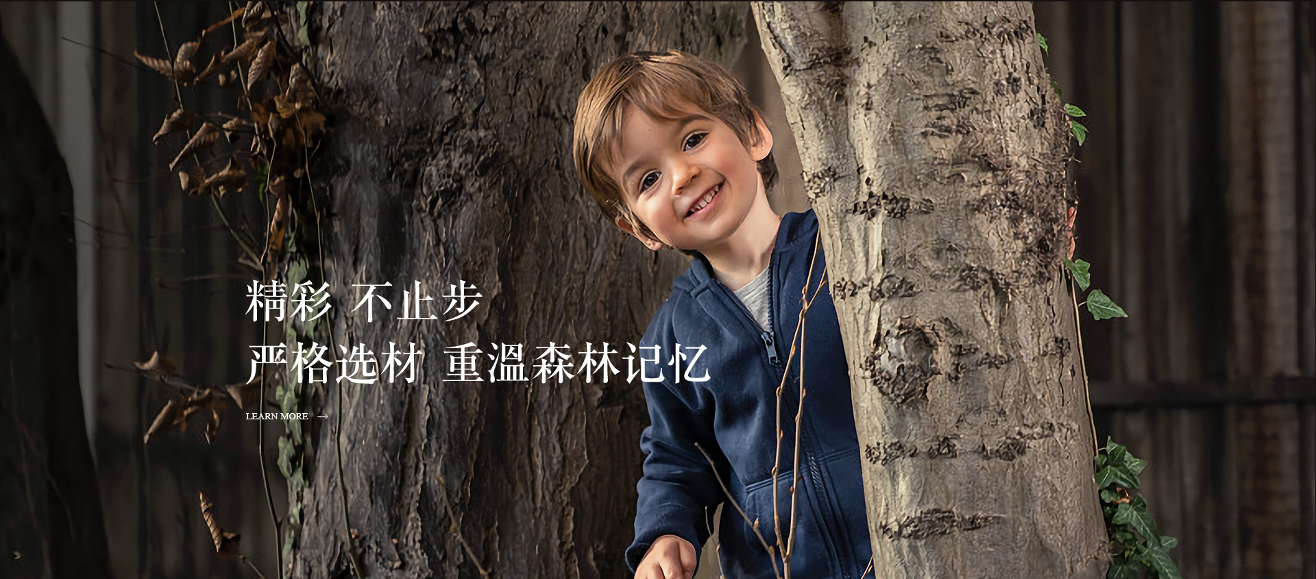 华体会官网登录页面
