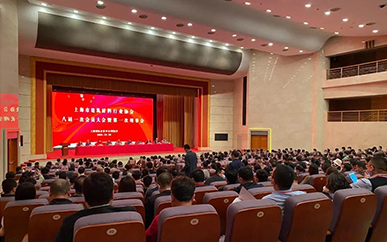 华体汇app官网下载：这便是江湖怎样进步棍法实力
